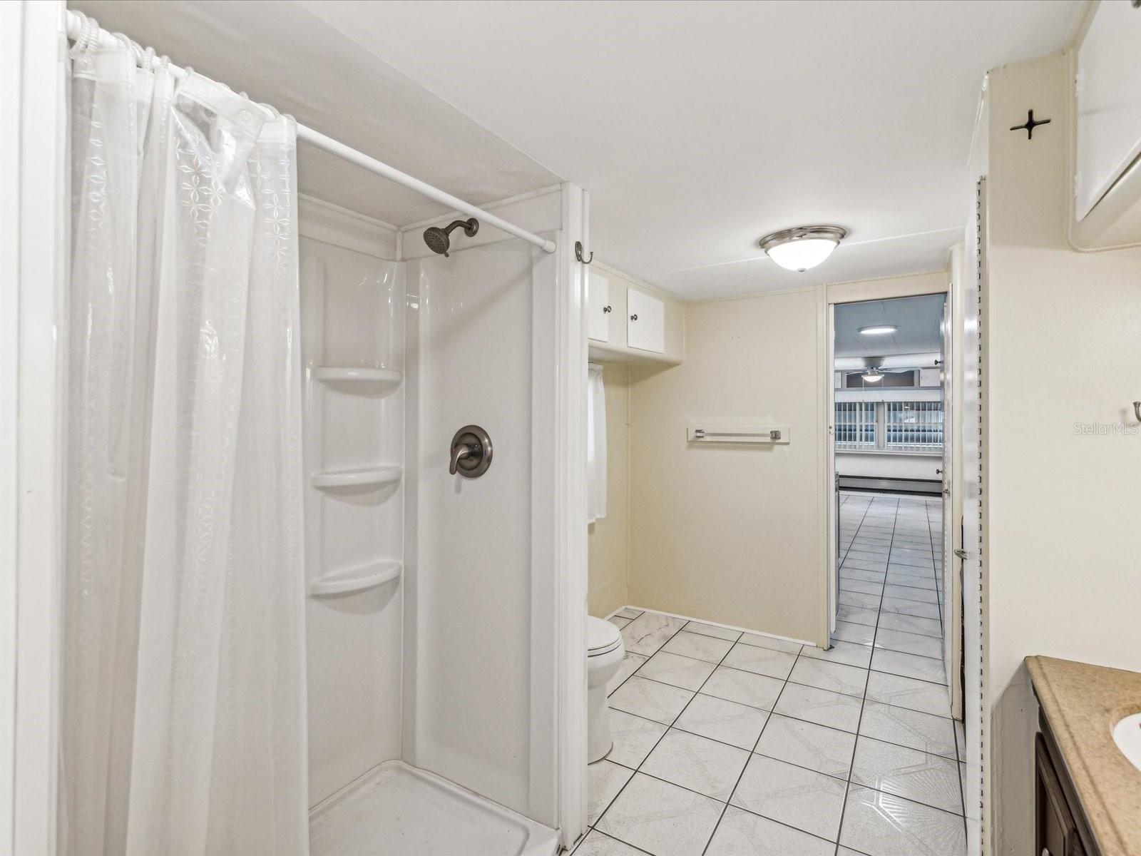 BUENA VISTA 2ND ADD - Residential