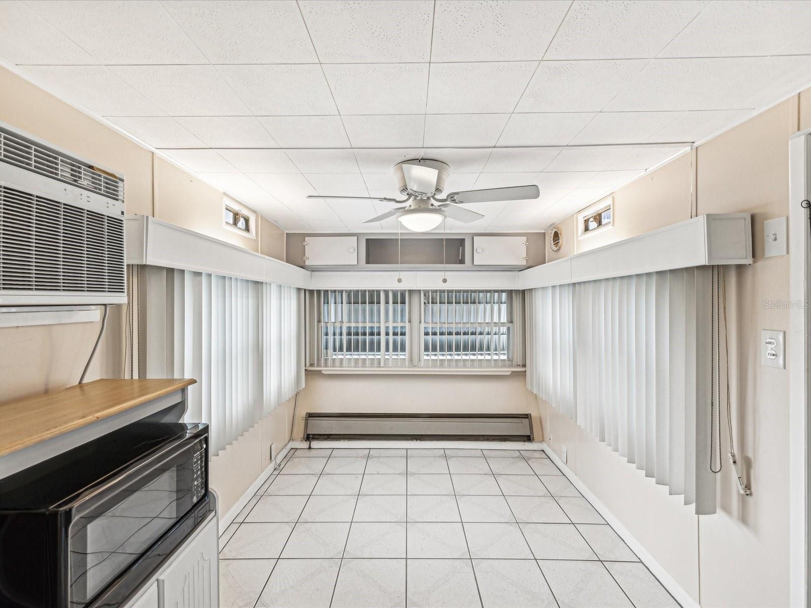 BUENA VISTA 2ND ADD - Residential