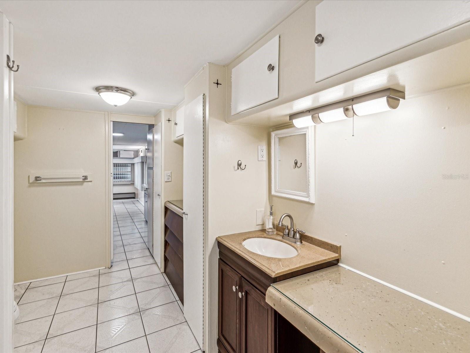 BUENA VISTA 2ND ADD - Residential