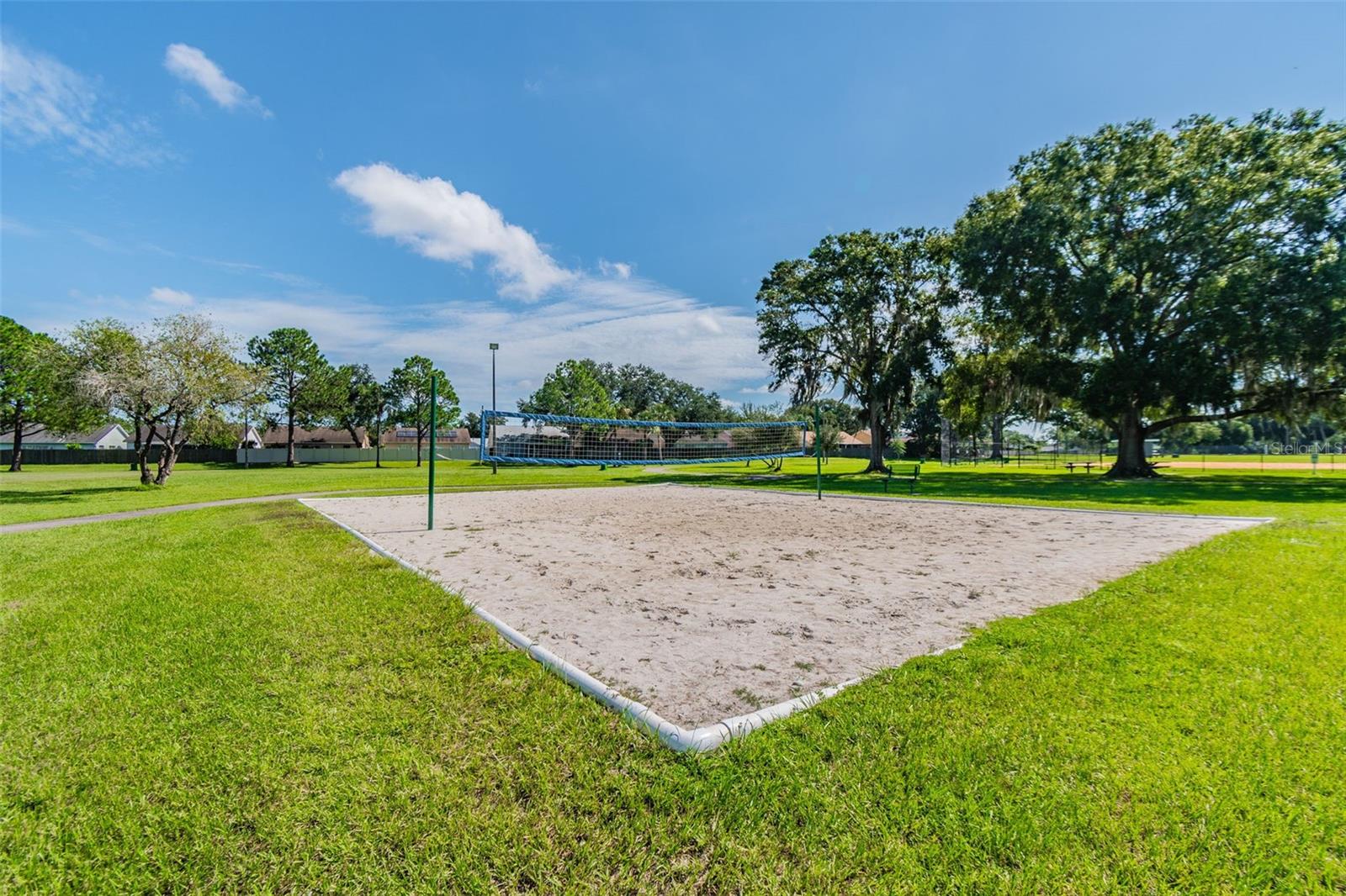 BROOKGREEN VILLAGE II SUB - Residential