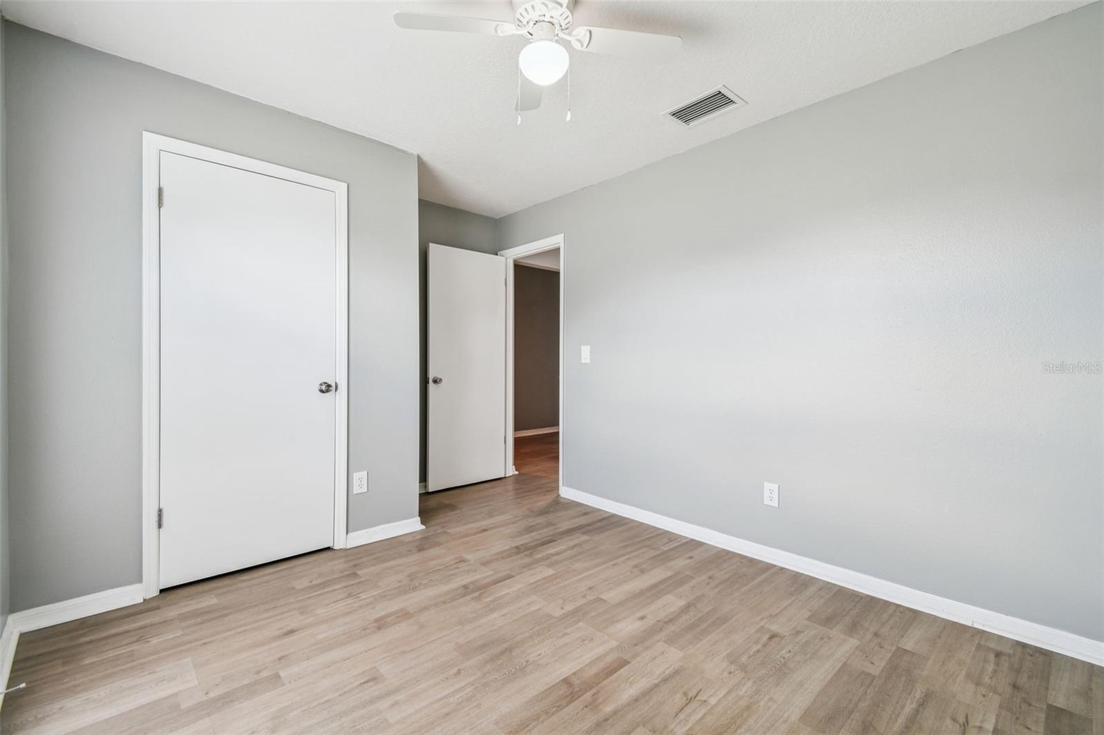BROOKGREEN VILLAGE II SUB - Residential