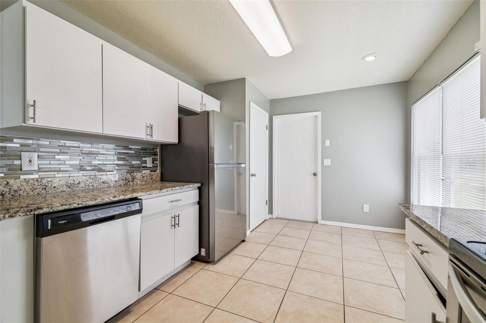 BROOKGREEN VILLAGE II SUB - Residential