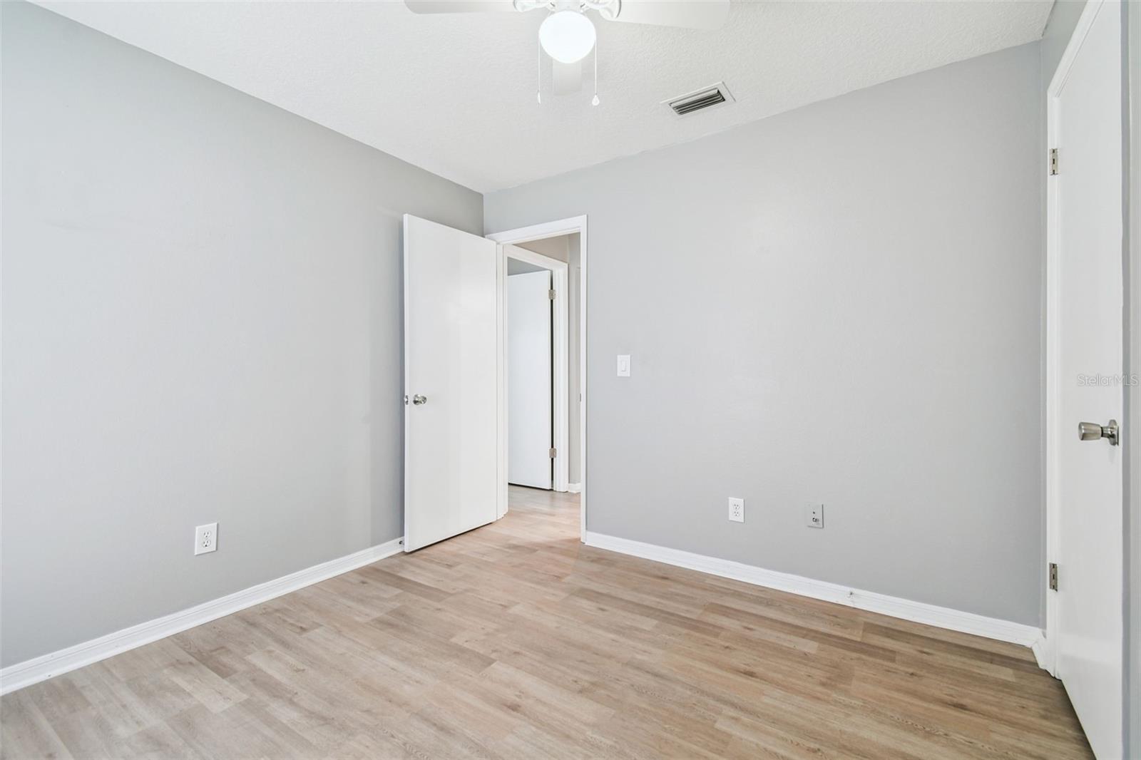 BROOKGREEN VILLAGE II SUB - Residential