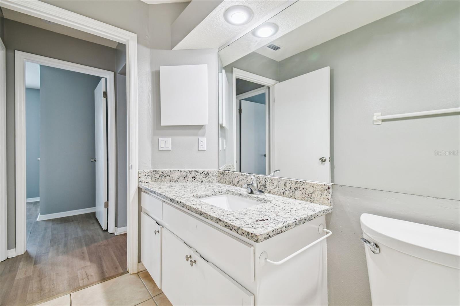 BROOKGREEN VILLAGE II SUB - Residential