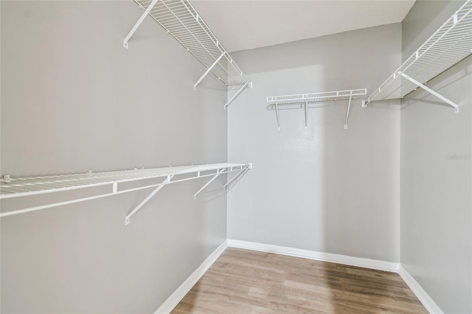 BROOKGREEN VILLAGE II SUB - Residential