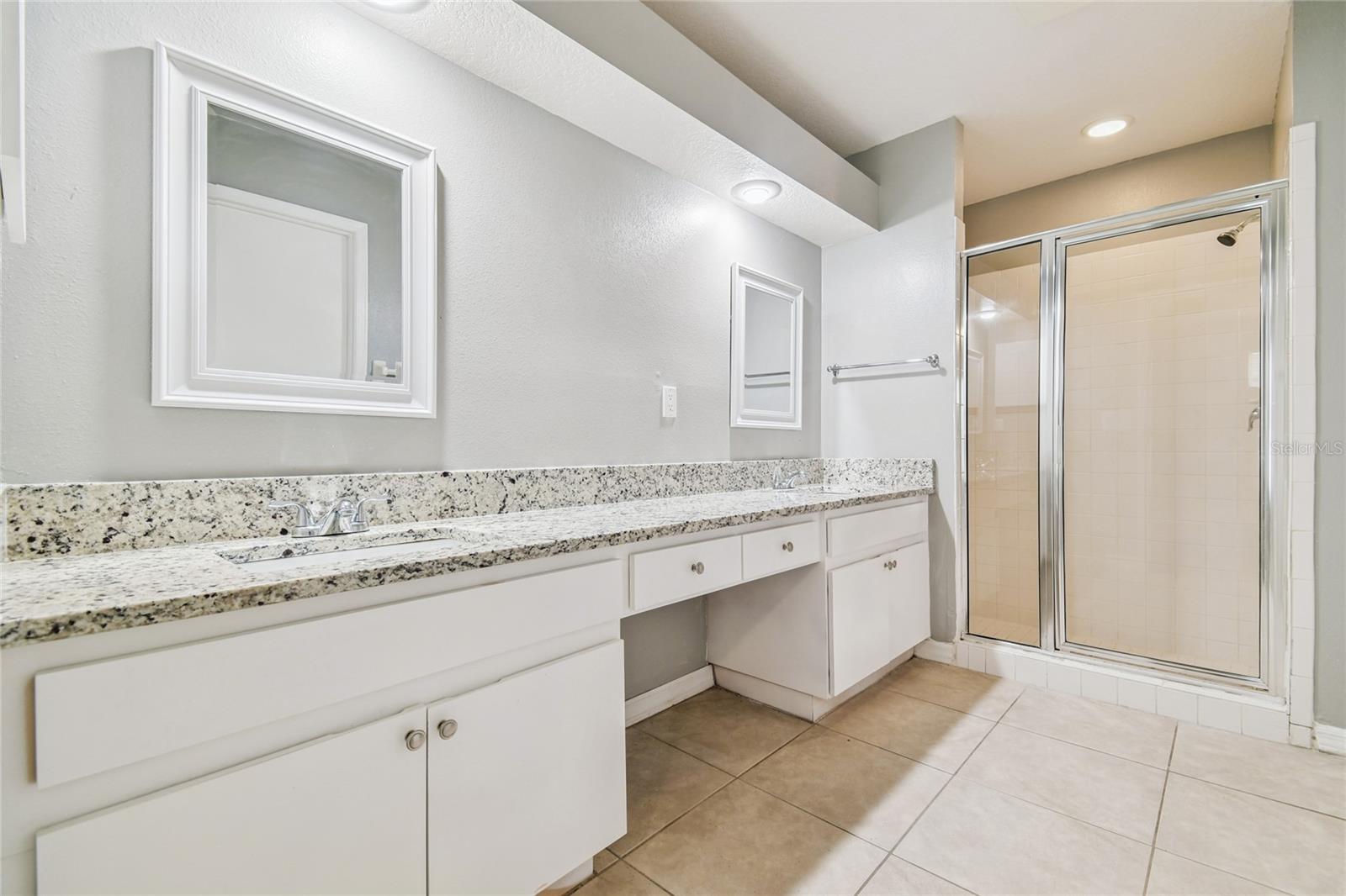 BROOKGREEN VILLAGE II SUB - Residential