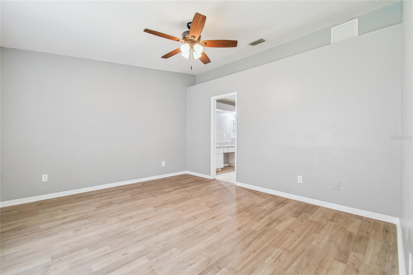 BROOKGREEN VILLAGE II SUB - Residential