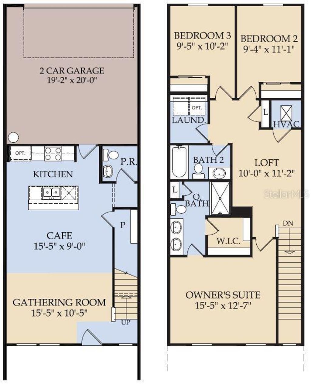 Photo of 6246 Sunny Time Ave, Winter Garden, FL 34787 (MLS # O6412223)