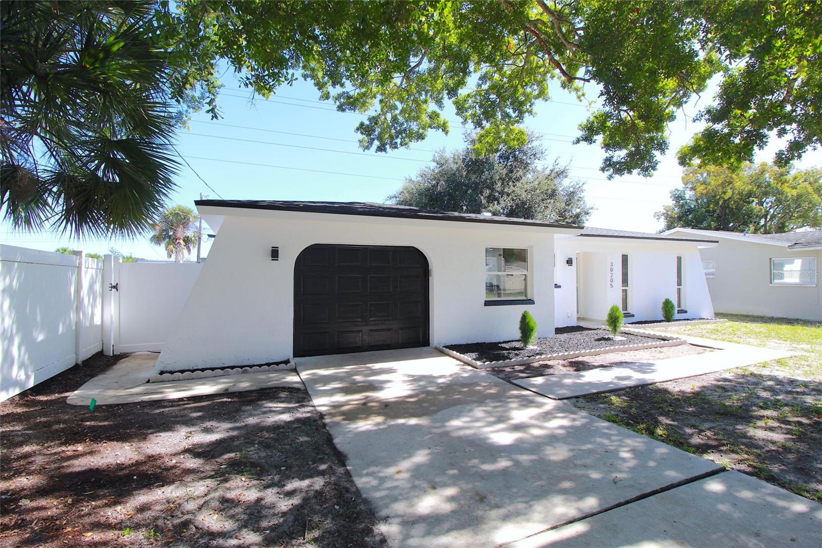 30205 69TH STREET N