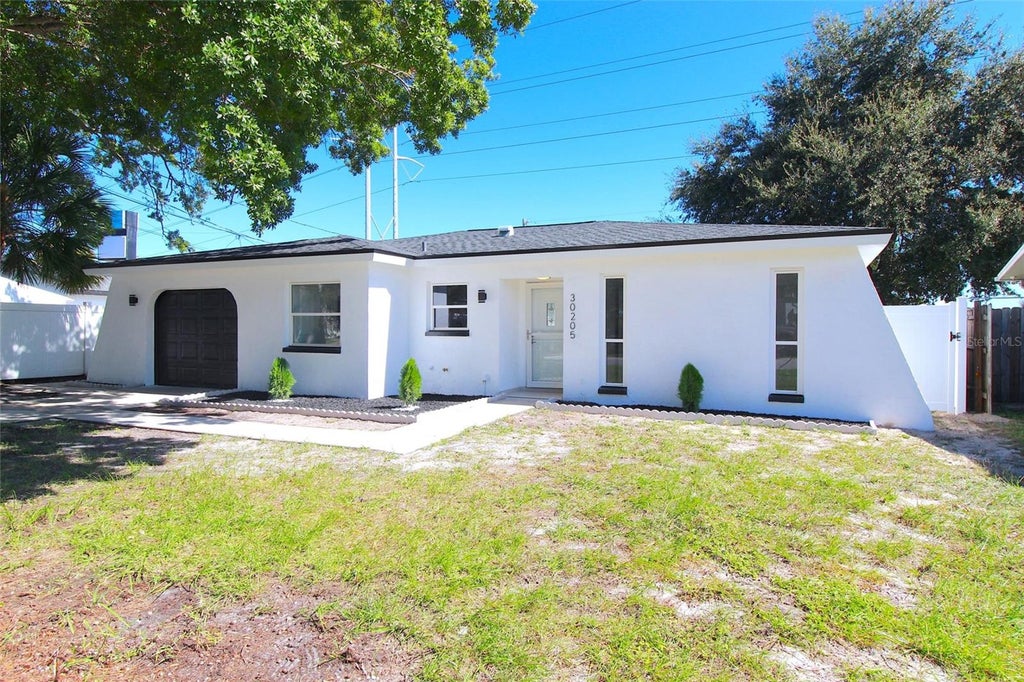 Photo of 30205 69th Street N, Clearwater, FL 33761 (MLS # TB8561874)