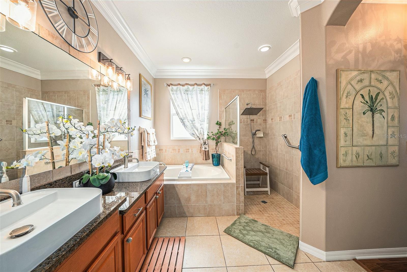 SOUTH FORK UNIT 9 - Residential