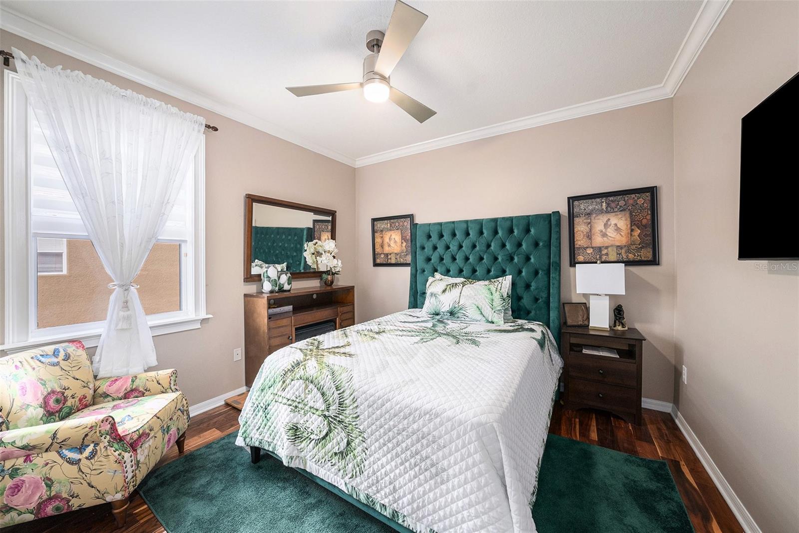 SOUTH FORK UNIT 9 - Residential