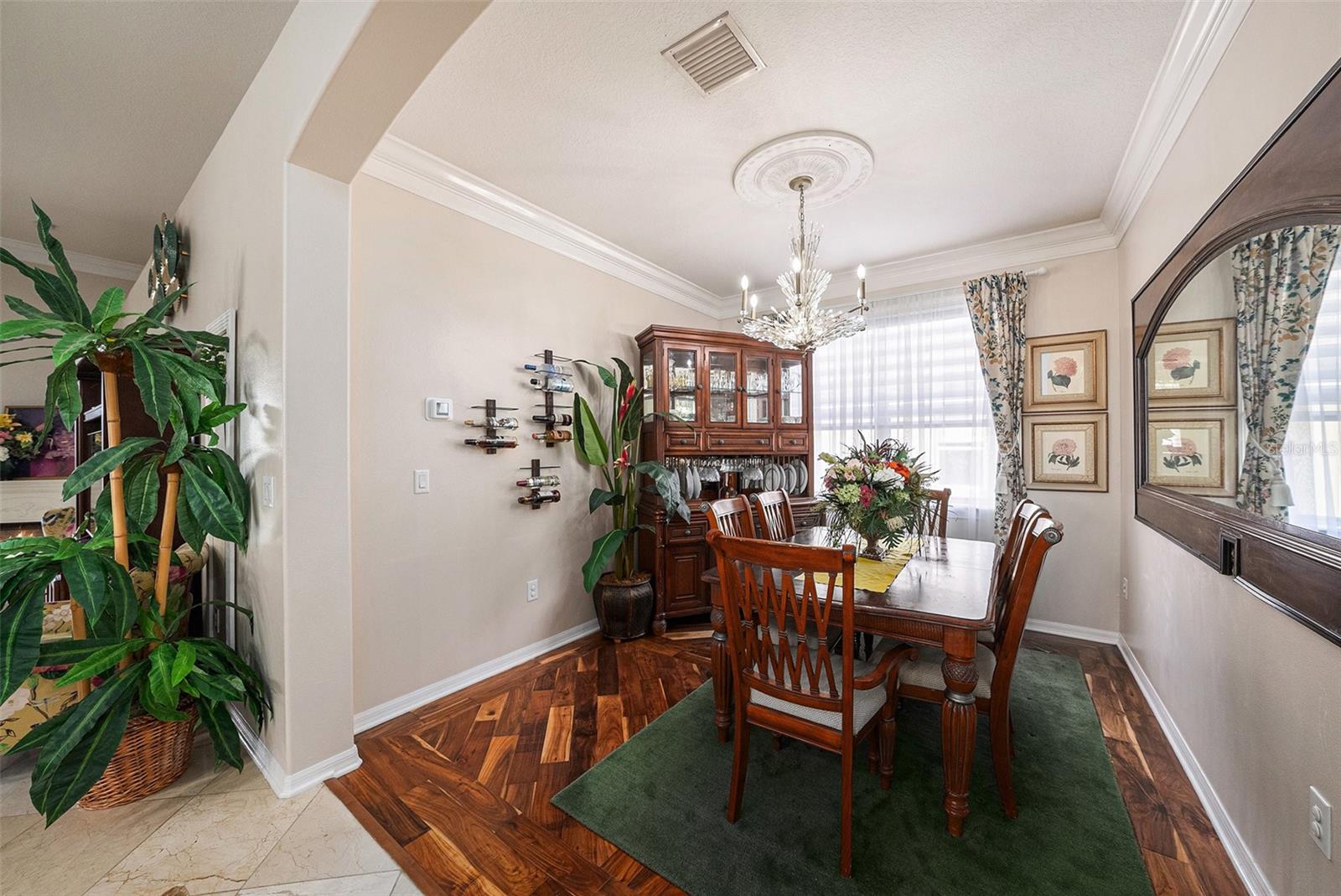 SOUTH FORK UNIT 9 - Residential