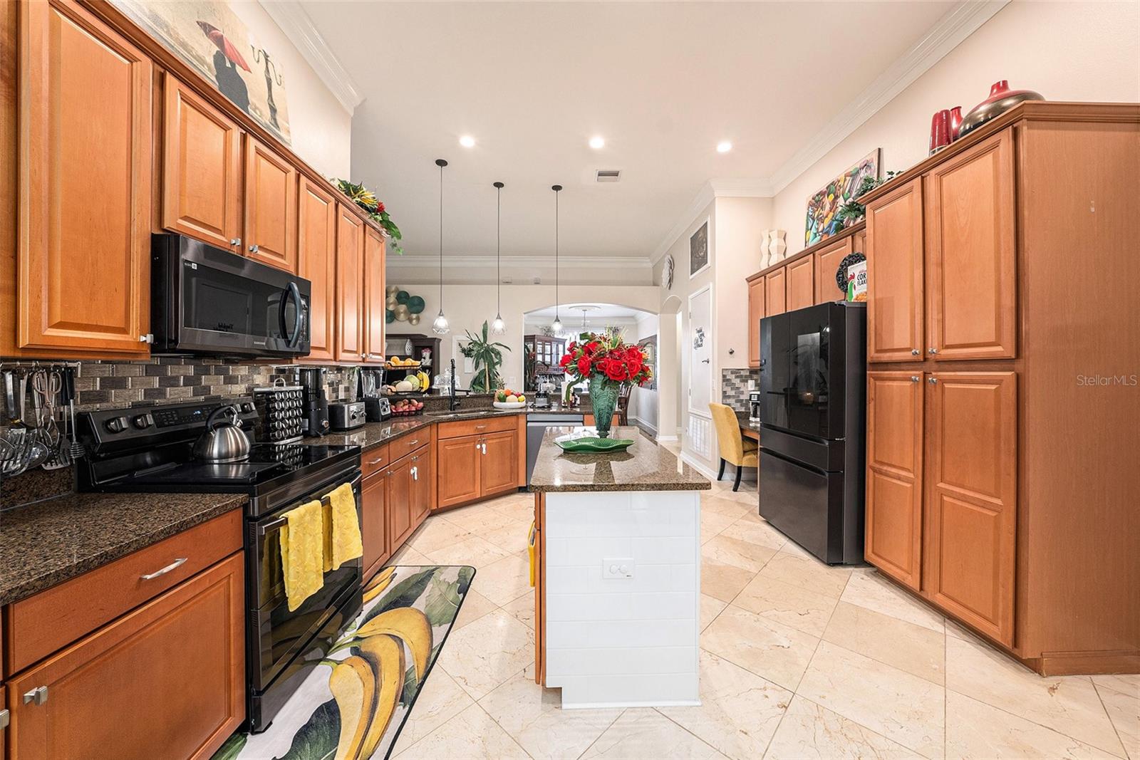 SOUTH FORK UNIT 9 - Residential