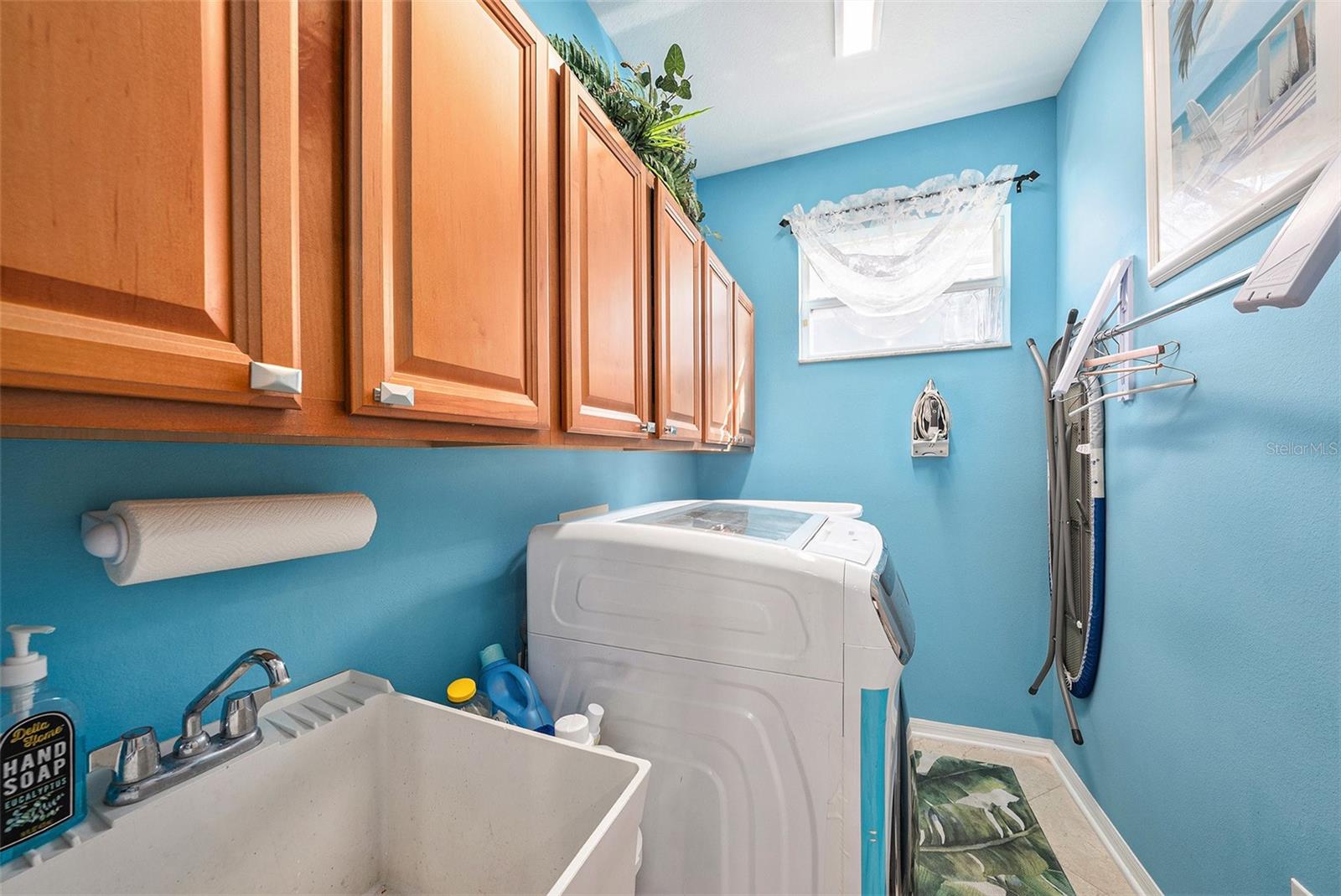 SOUTH FORK UNIT 9 - Residential