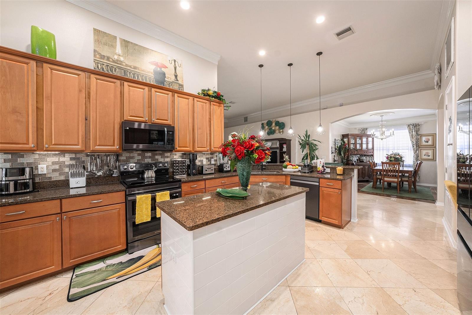 SOUTH FORK UNIT 9 - Residential