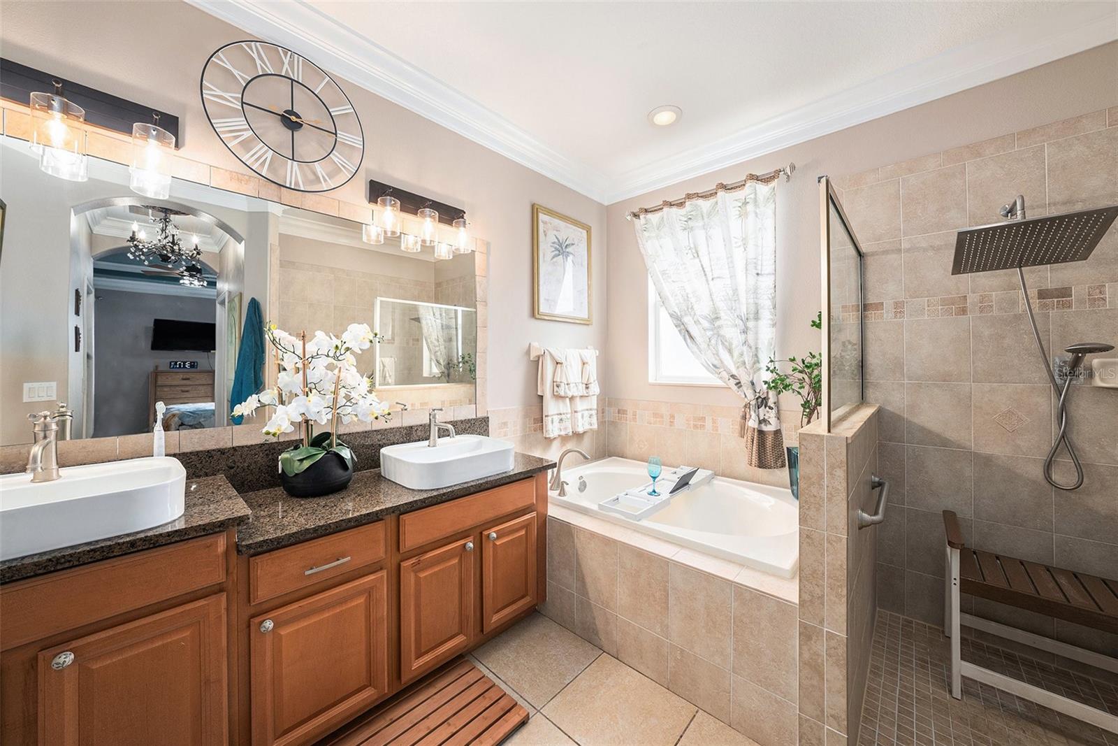 SOUTH FORK UNIT 9 - Residential