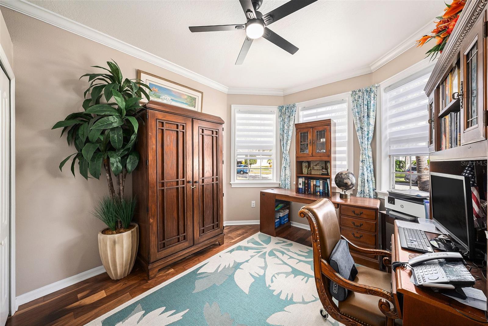 SOUTH FORK UNIT 9 - Residential