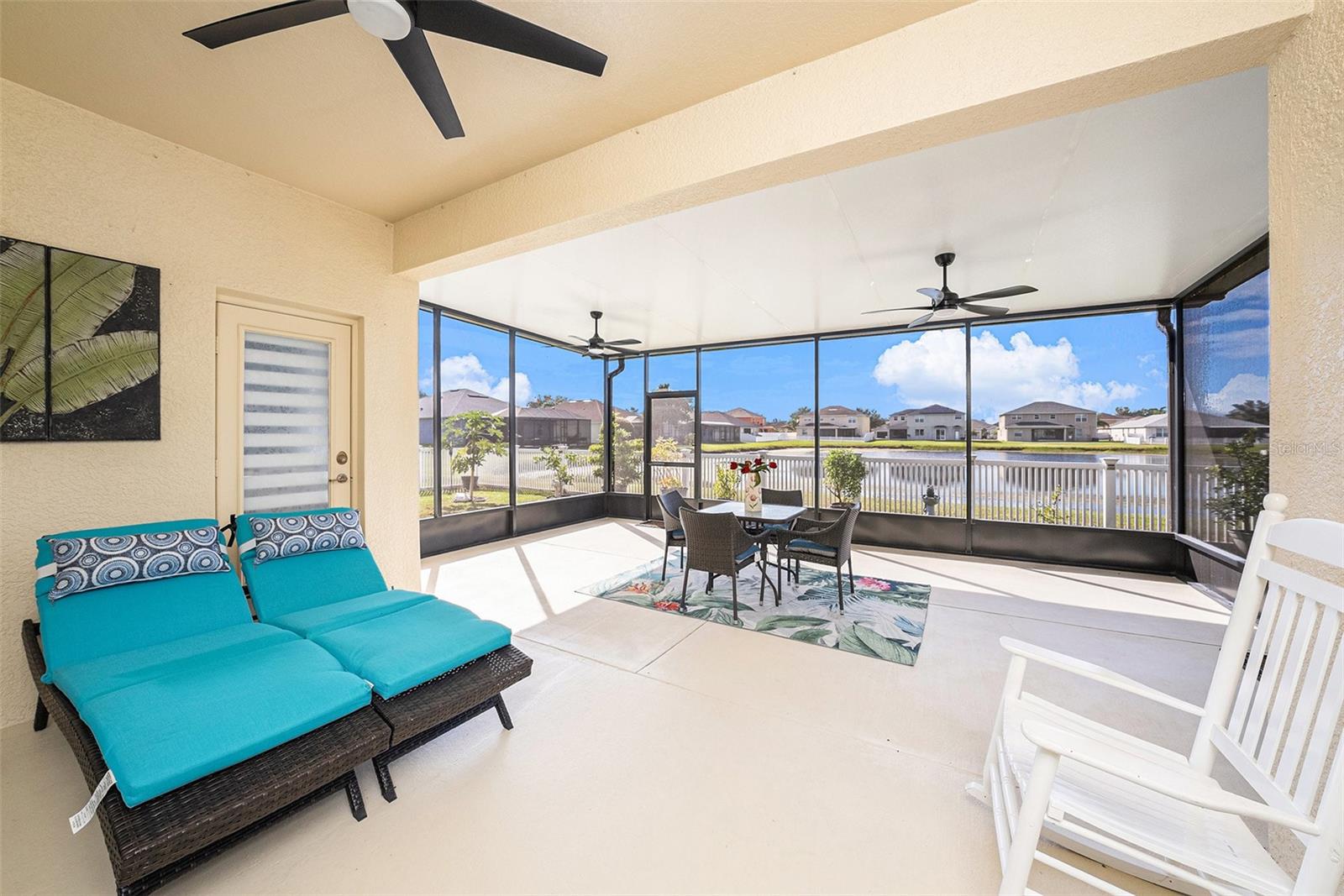 SOUTH FORK UNIT 9 - Residential