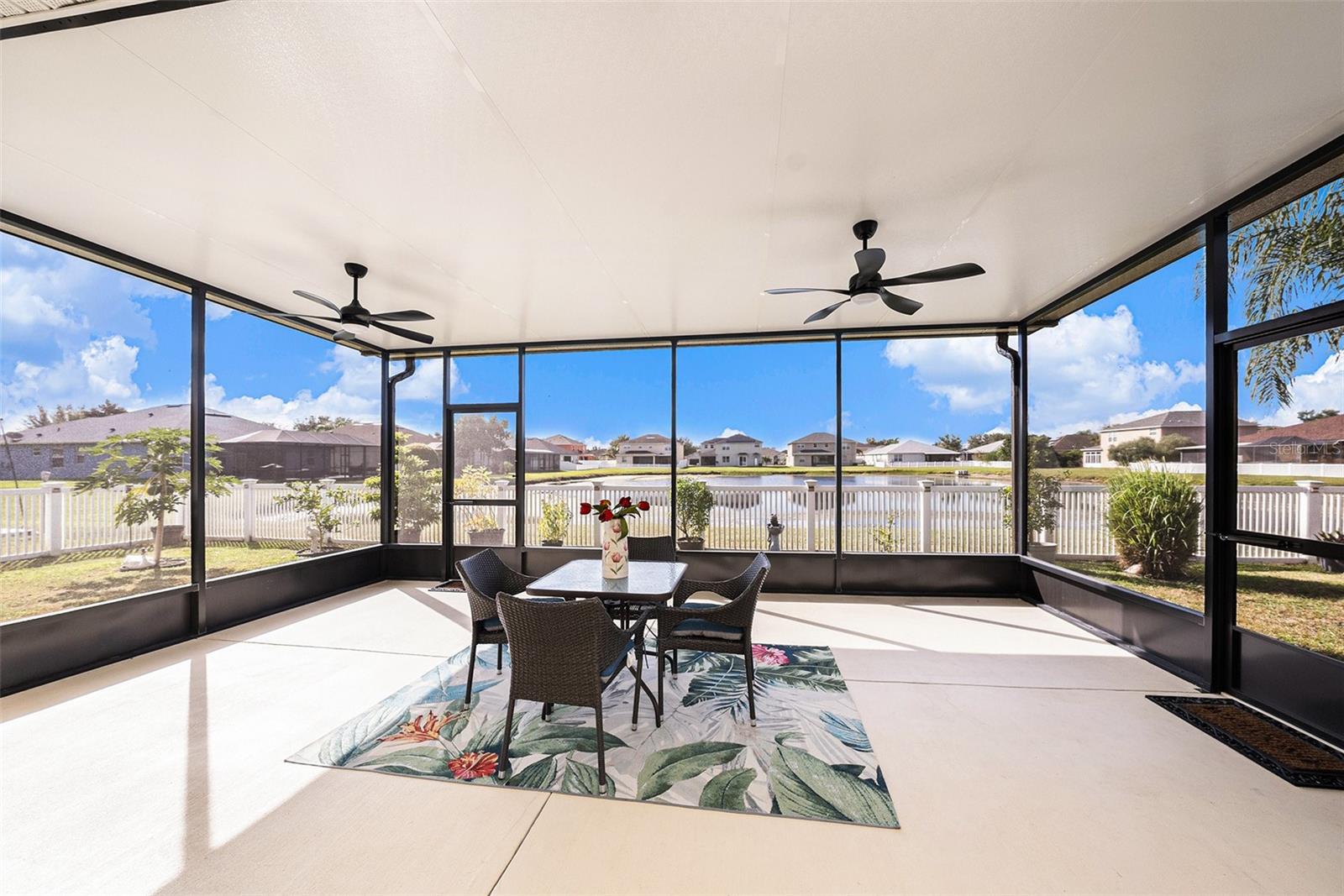 SOUTH FORK UNIT 9 - Residential