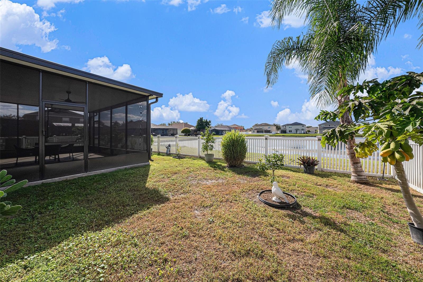 SOUTH FORK UNIT 9 - Residential