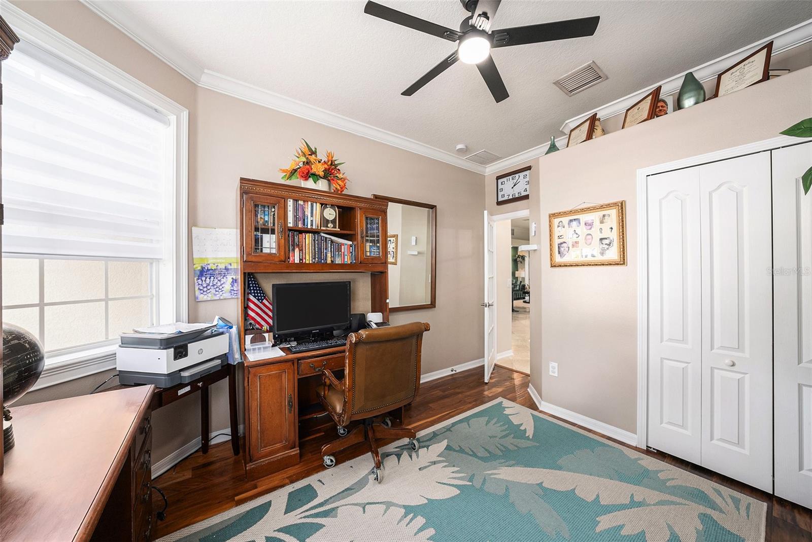 SOUTH FORK UNIT 9 - Residential