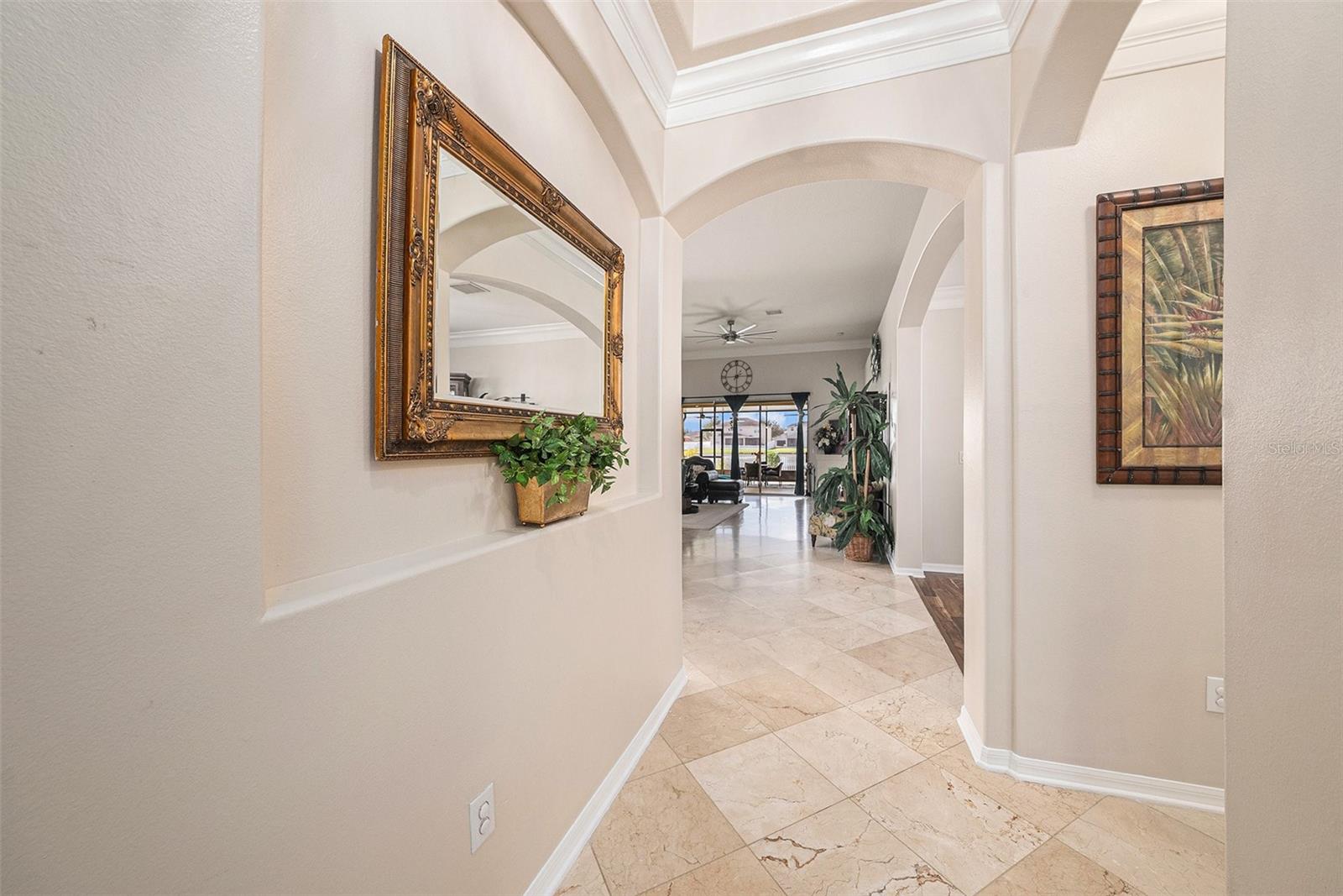 SOUTH FORK UNIT 9 - Residential