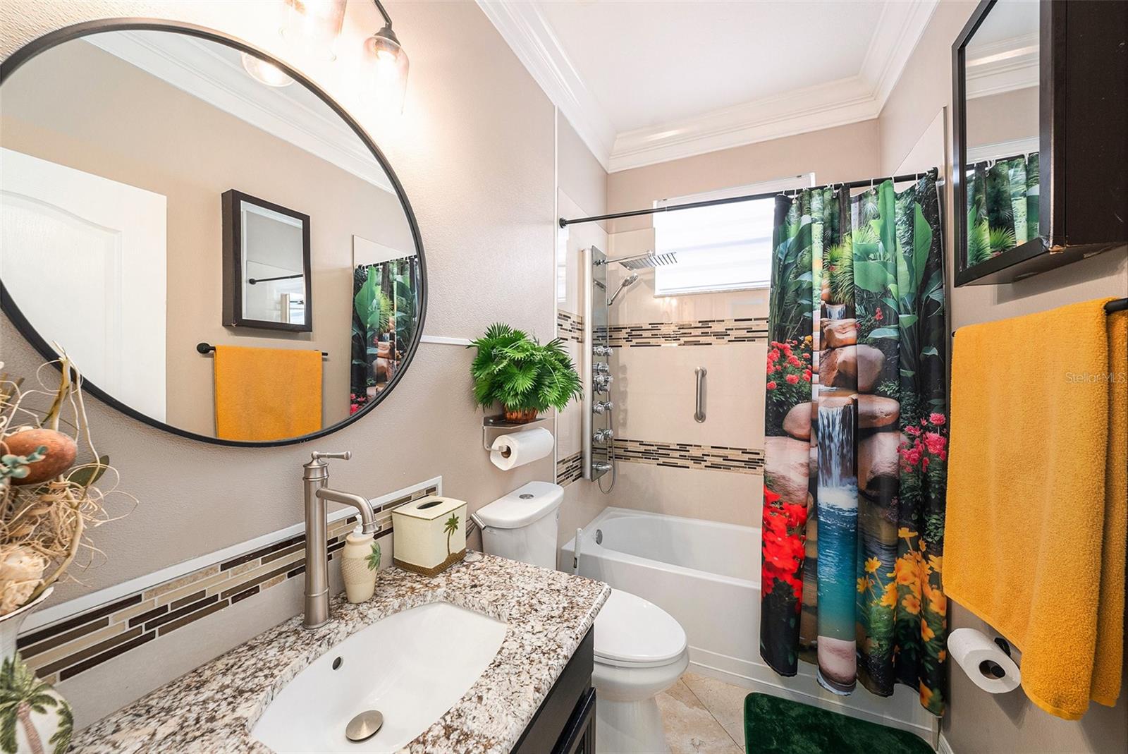 SOUTH FORK UNIT 9 - Residential