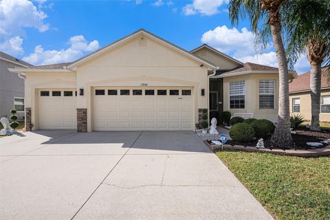 Photo of 13248 Graham Yarden Drive, Riverview, FL 33579 (MLS # TB8445395)