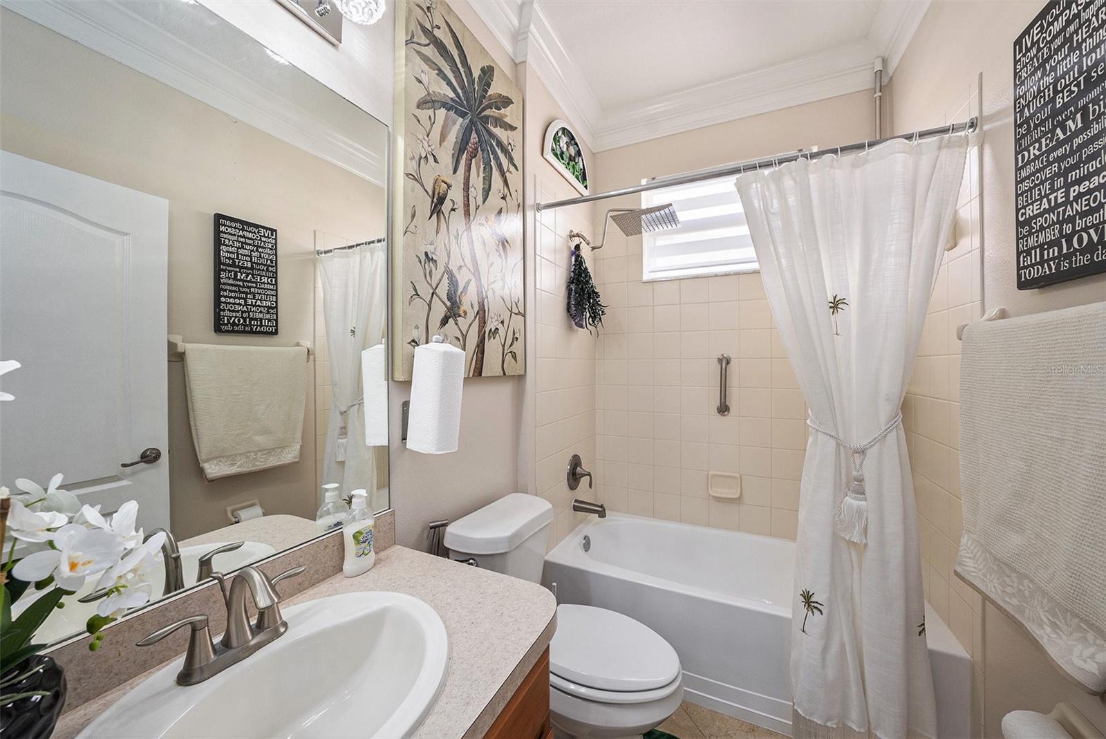 SOUTH FORK UNIT 9 - Residential