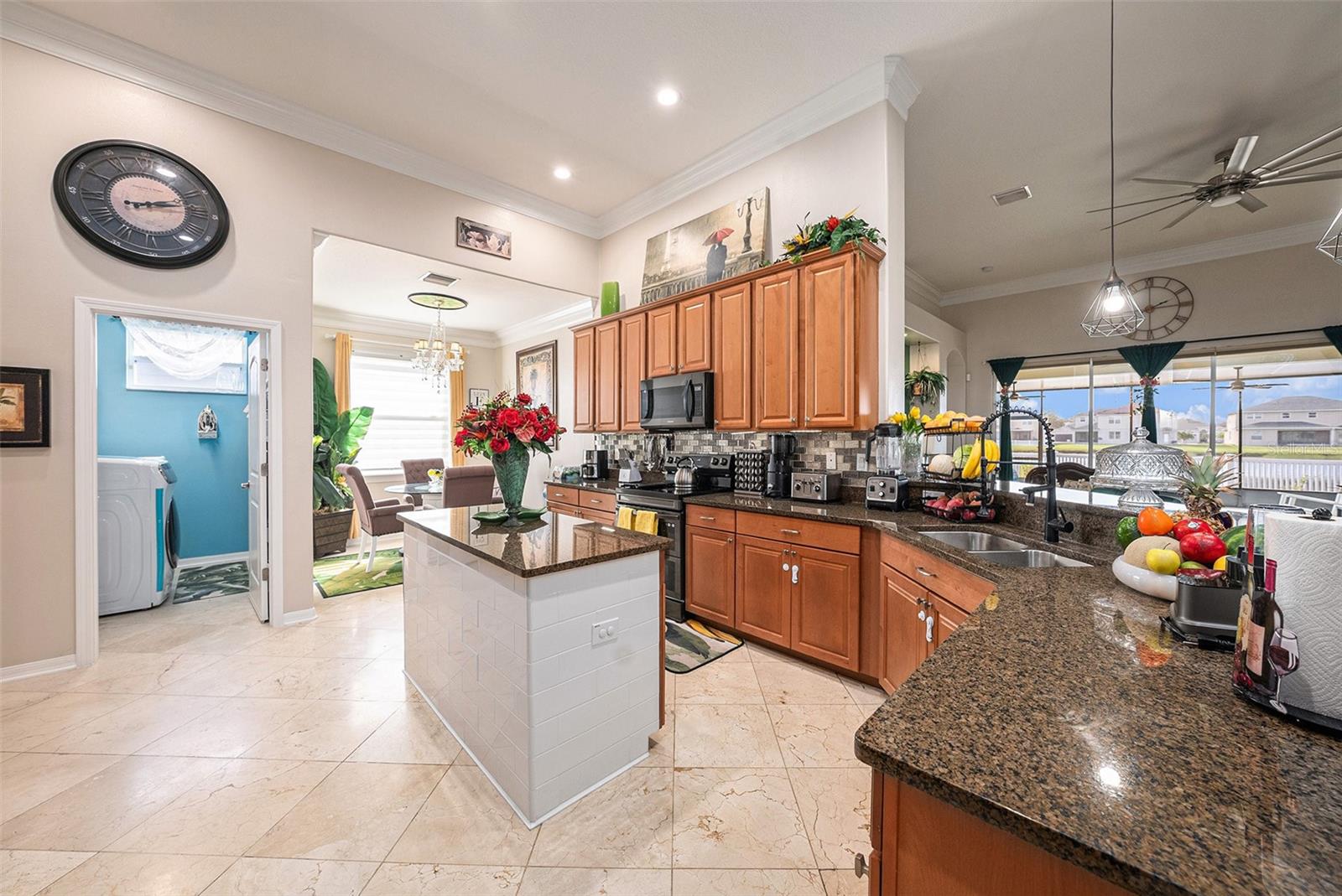 SOUTH FORK UNIT 9 - Residential