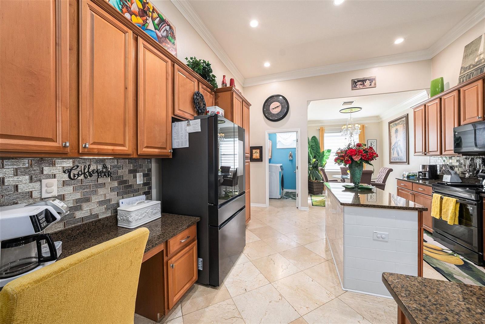 SOUTH FORK UNIT 9 - Residential