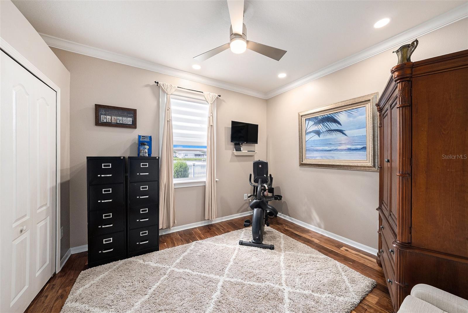 SOUTH FORK UNIT 9 - Residential