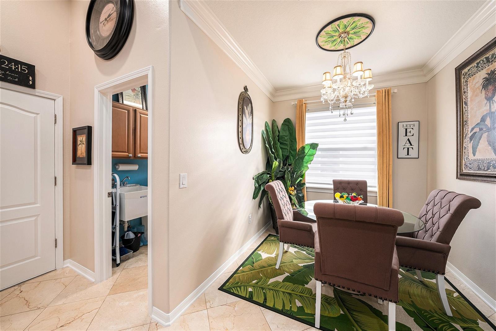 SOUTH FORK UNIT 9 - Residential