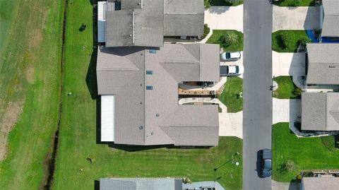 A home in NEW SMYRNA BEACH