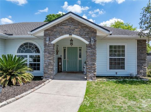 Photo of 9312 SW 152nd Court, Lake Butler, FL 32054 (MLS # GC538928)