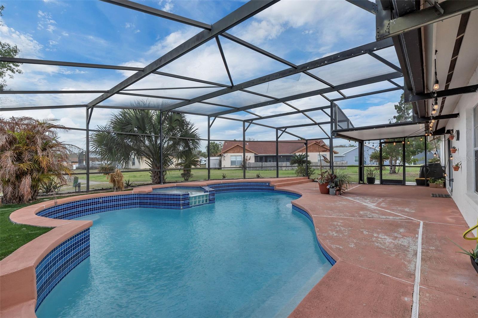 INDIAN RIDGE UNIT 04 - Residential