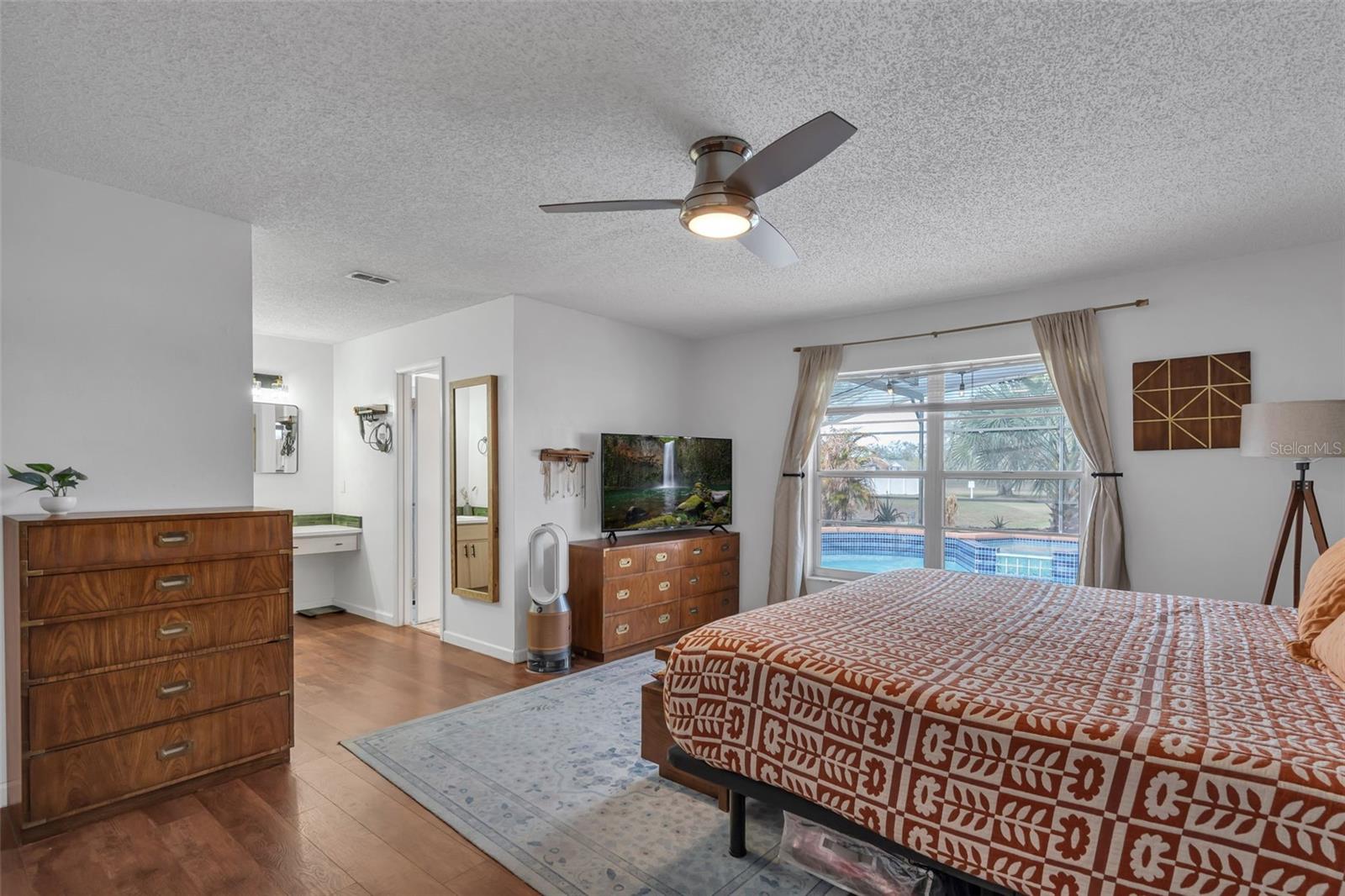 INDIAN RIDGE UNIT 04 - Residential