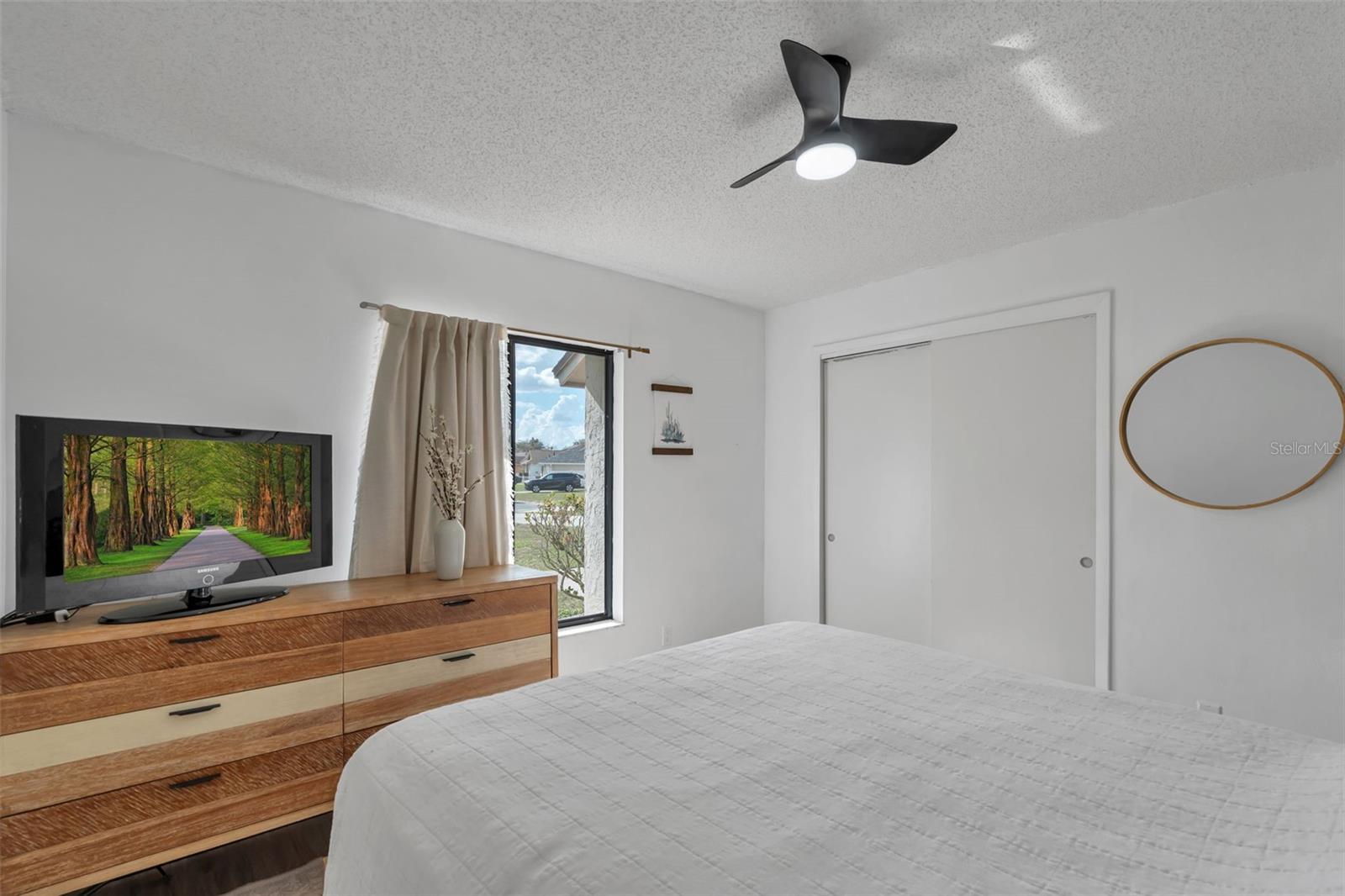 INDIAN RIDGE UNIT 04 - Residential