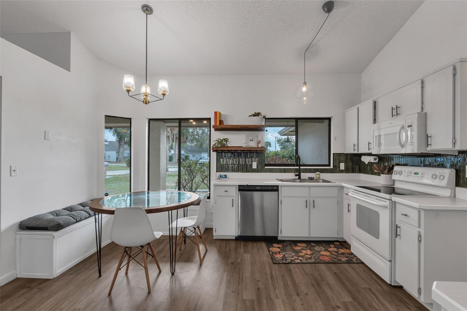 INDIAN RIDGE UNIT 04 - Residential