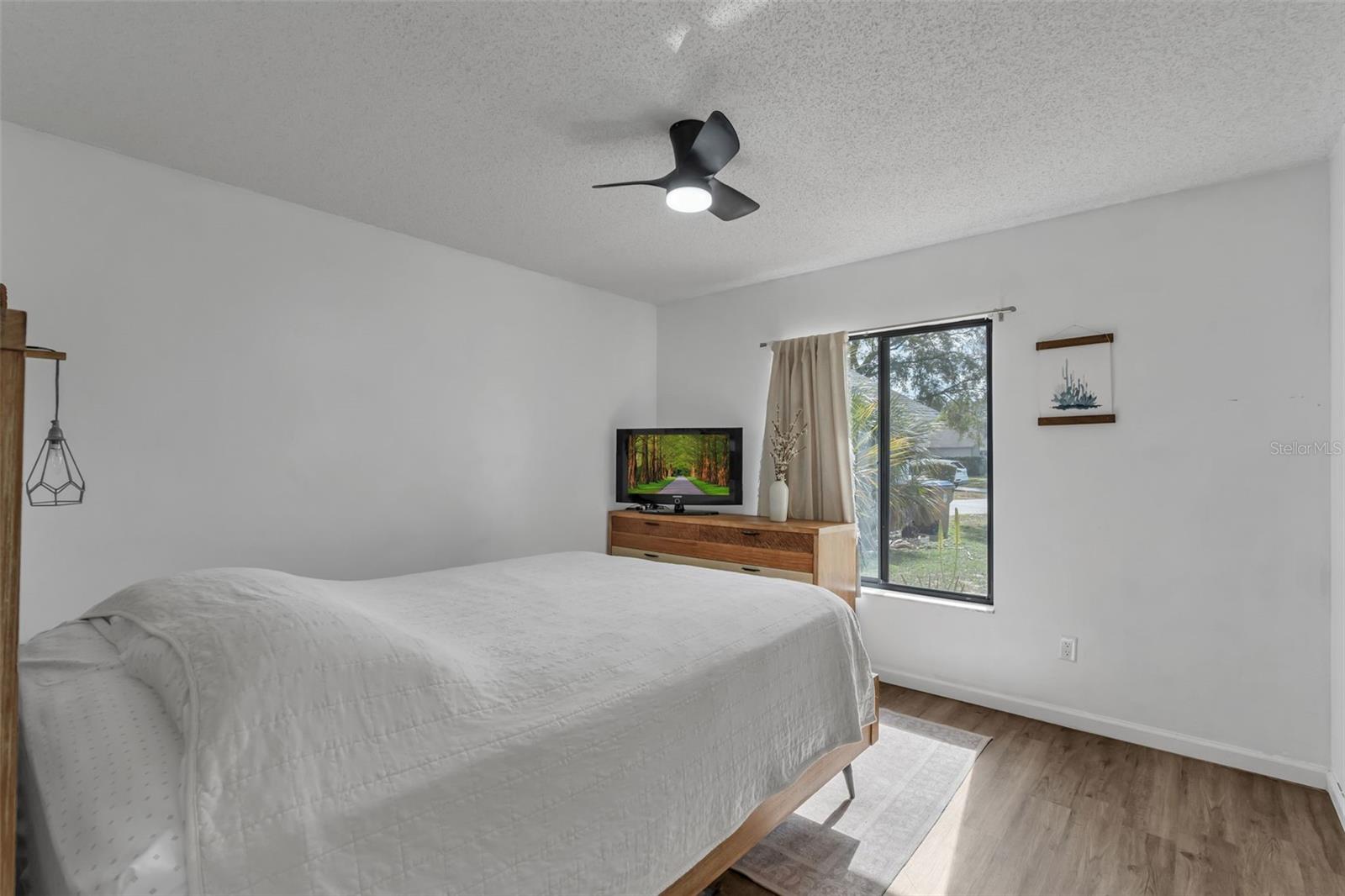 INDIAN RIDGE UNIT 04 - Residential