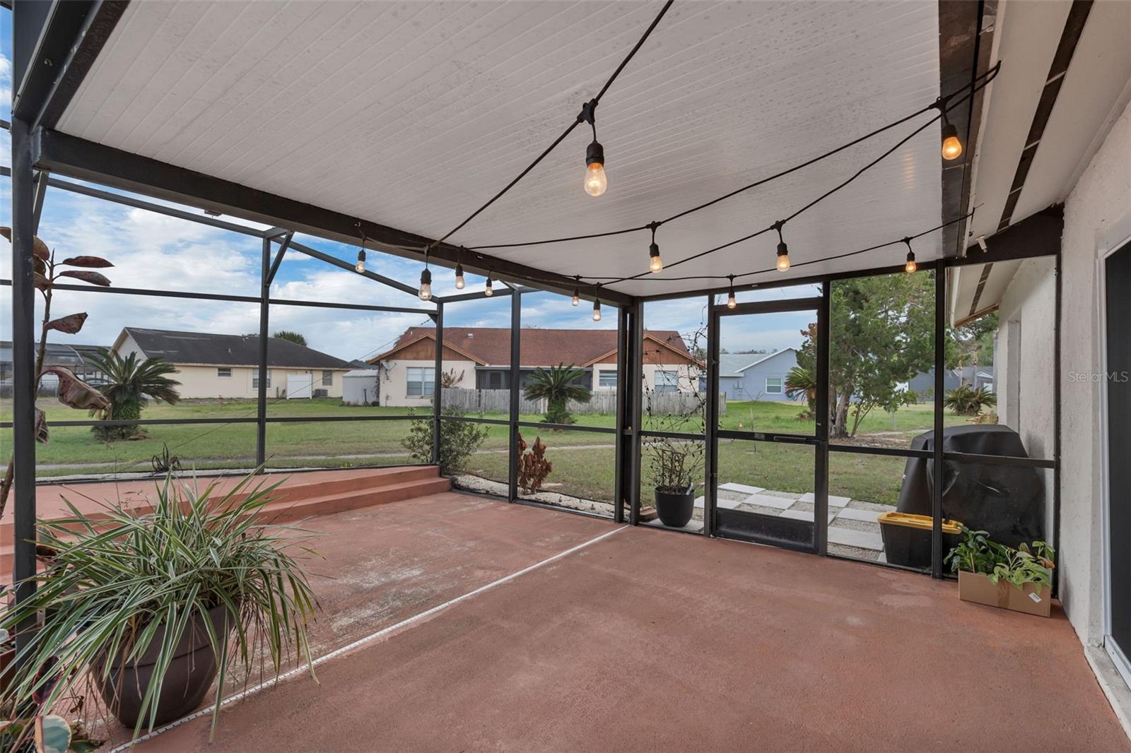 INDIAN RIDGE UNIT 04 - Residential