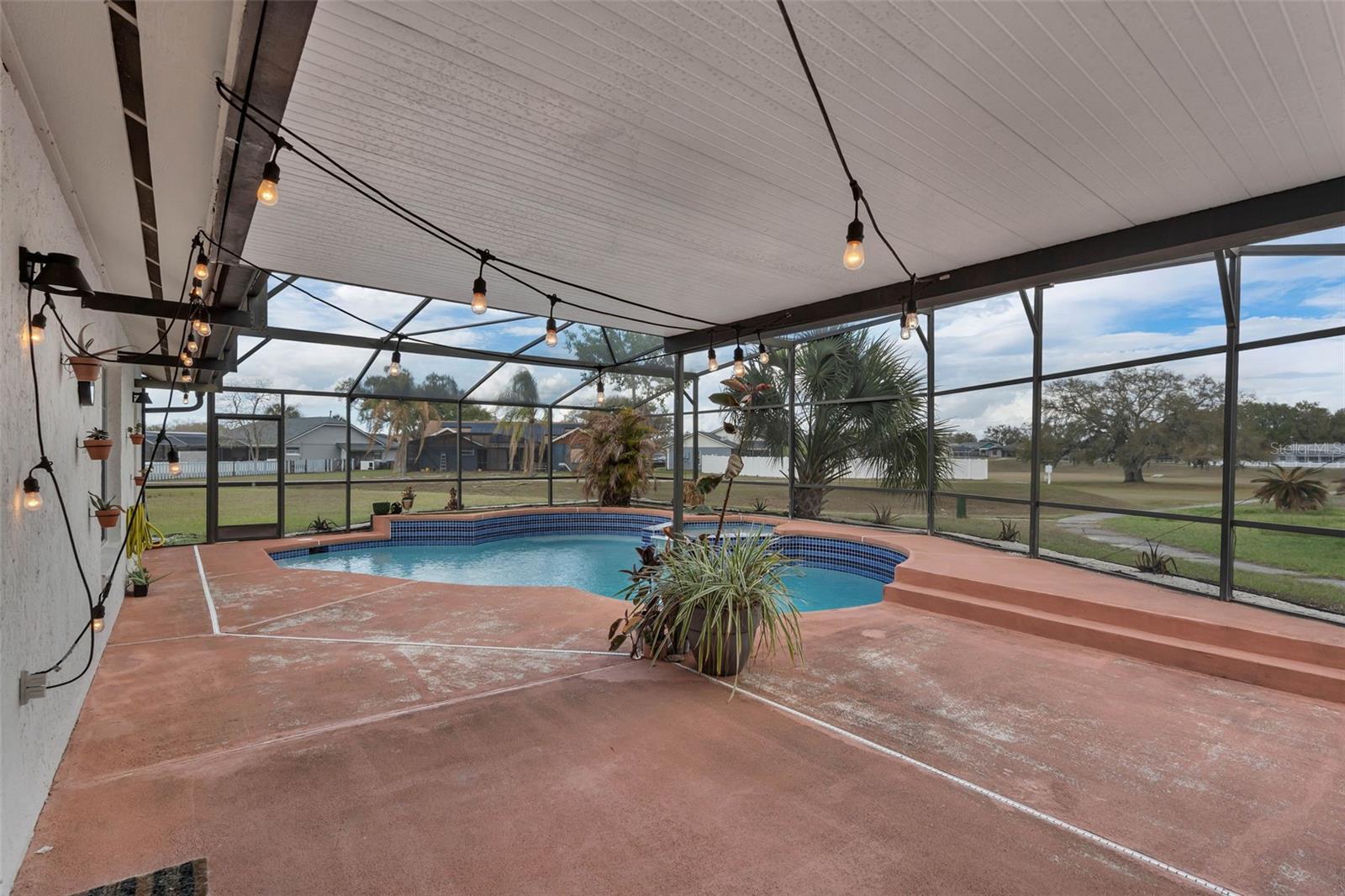 INDIAN RIDGE UNIT 04 - Residential