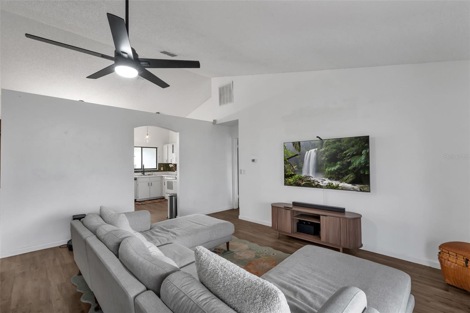 INDIAN RIDGE UNIT 04 - Residential