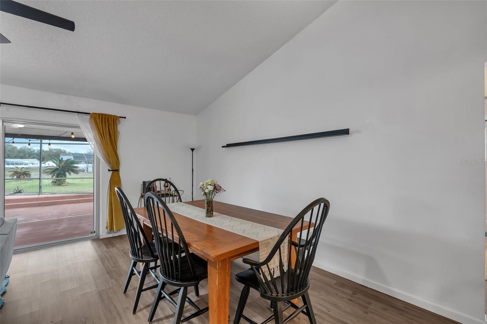 INDIAN RIDGE UNIT 04 - Residential