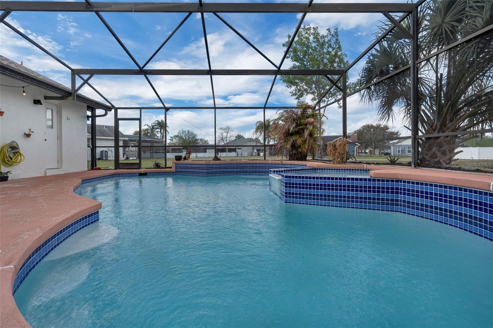 INDIAN RIDGE UNIT 04 - Residential