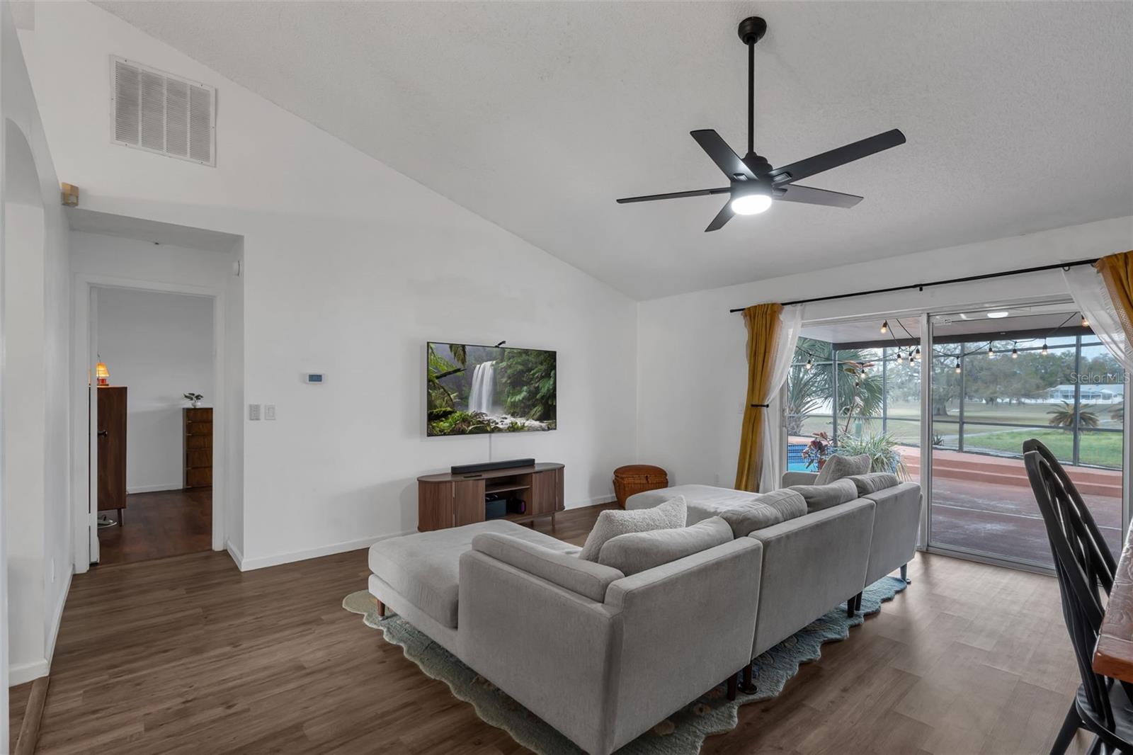 INDIAN RIDGE UNIT 04 - Residential