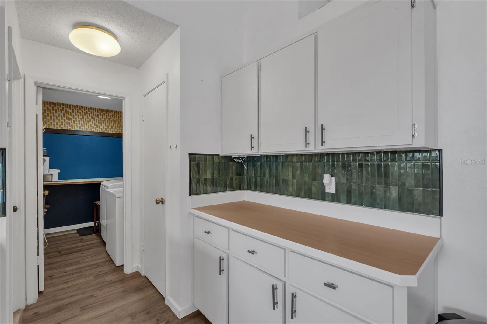 INDIAN RIDGE UNIT 04 - Residential