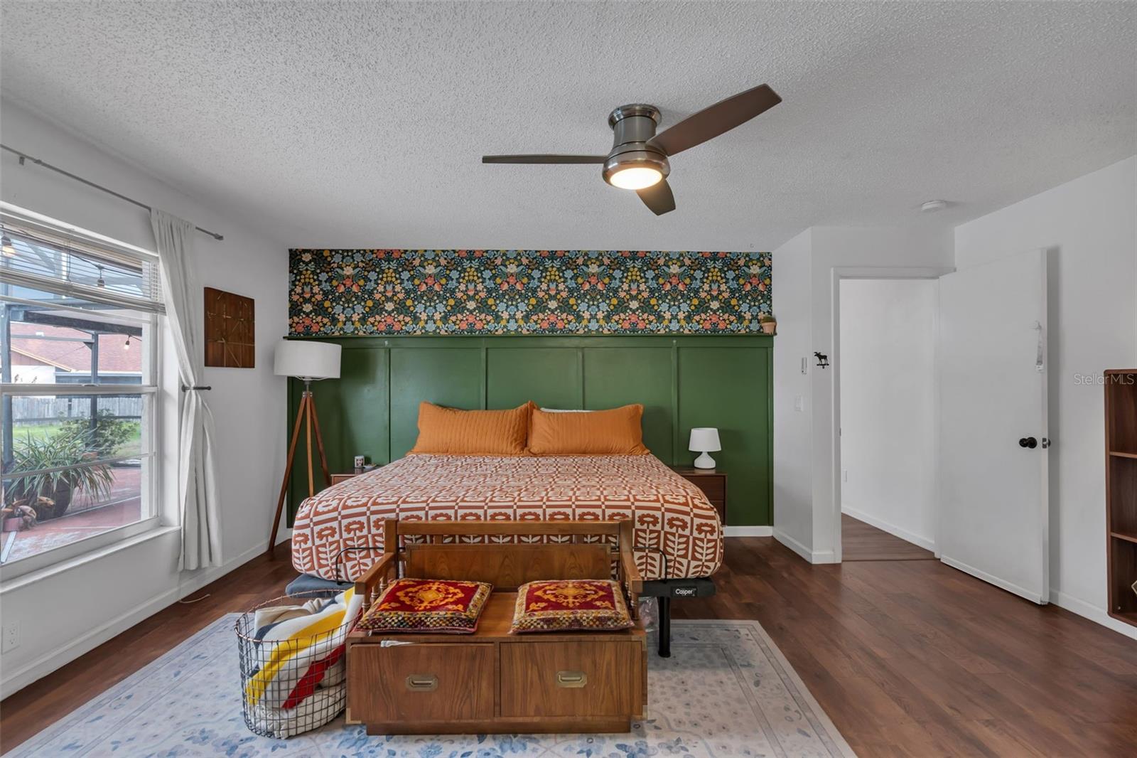 INDIAN RIDGE UNIT 04 - Residential