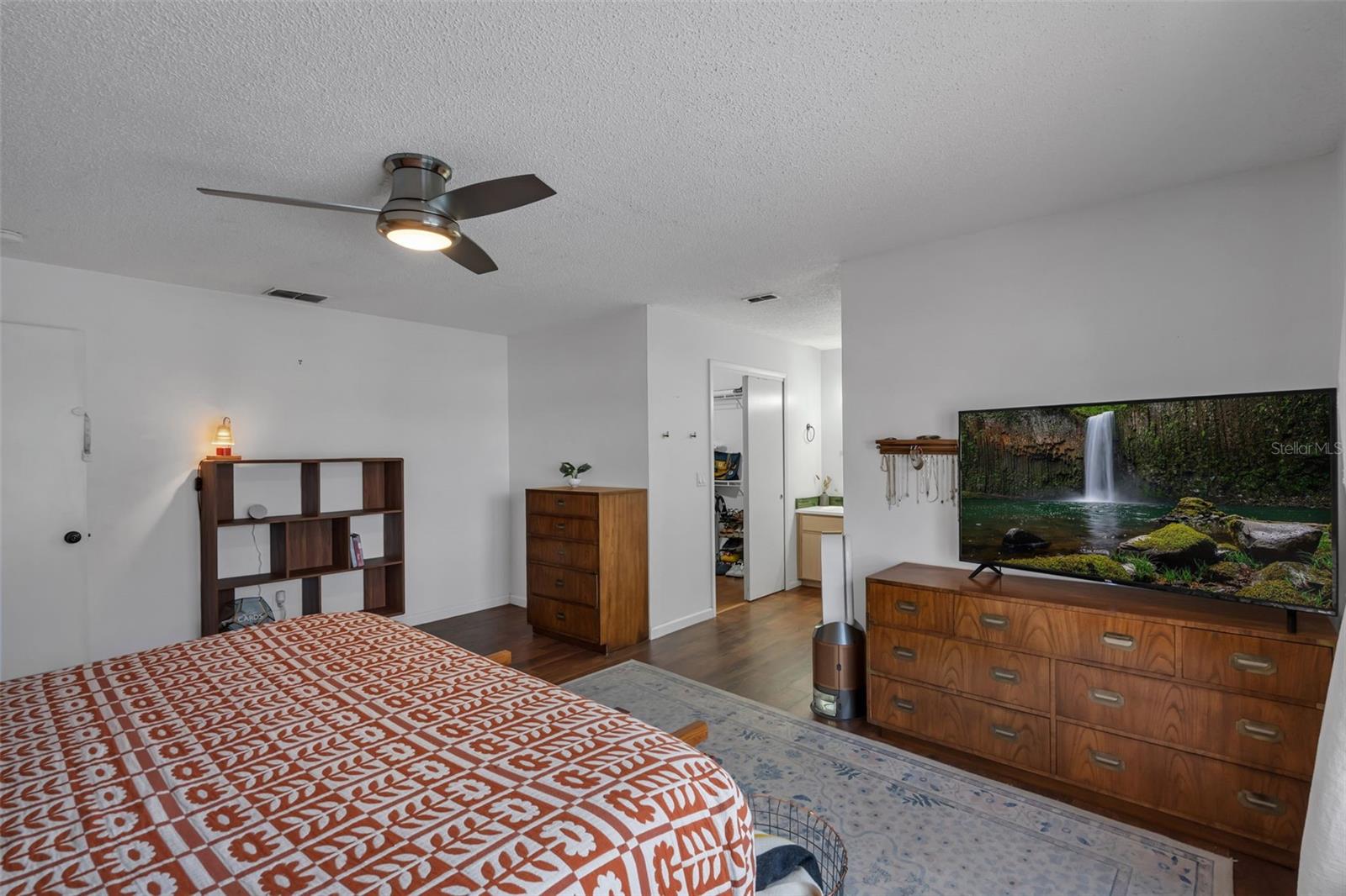 INDIAN RIDGE UNIT 04 - Residential